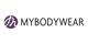 Logo von Mybodywear
