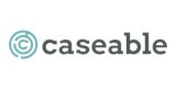 Logo von Caseable