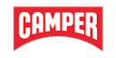 Camper Logo