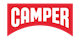 Logo von Camper