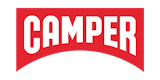 Logo von Camper