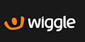 70% Wiggle Gutschein & 5€ Rabatt im August 2021 | SPARWELT