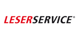 Leserservice
