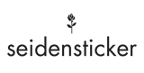 Logo von Seidensticker