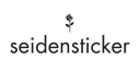 Seidensticker Logo