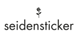 Logo von Seidensticker