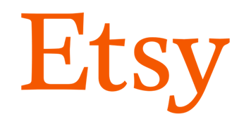 https://www.etsy.com logo