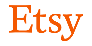 https://www.etsy.com logo
