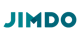 Logo von Jimdo