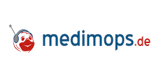 Logo von Medimops
