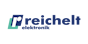 reichelt Gutscheine reichelt Logo