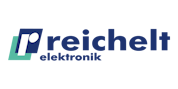 https://www.reichelt.de logo