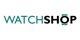 Logo von WATCHSHOP