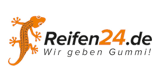 Logo von reifen24.de