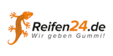 reifen24.de