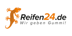 reifen24.de