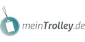 meinTrolley.de