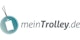 Logo von meinTrolley.de