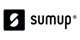 Logo von sumUp