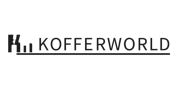 https://www.kofferworld.de logo