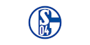 FC Schalke 04 Logo