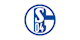 Logo von FC Schalke 04