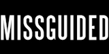 Logo von Missguided