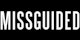 Logo von Missguided