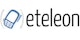 Logo von Eteleon