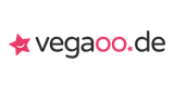 Logo von Vegaoo.de