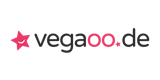 Logo von Vegaoo.de