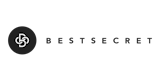 Logo von BestSecret