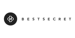 Logo von BestSecret