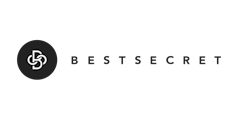 BestSecret