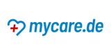 Logo von mycare