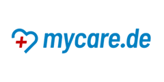 mycare