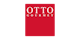 Logo von Otto Gourmet