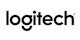 Logo von Logitech