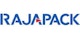 Logo von RAJAPACK