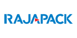 Logo von RAJAPACK