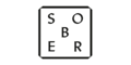 Sober logo