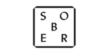 Logo von Sober