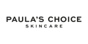 Paulas Choice Logo