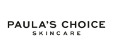 Logo von Paula's Choice