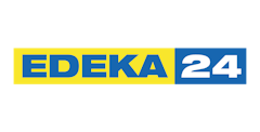 EDEKA24 logo