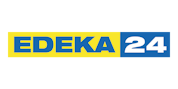 http://www.edeka24.de logo