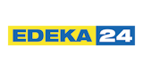 Logo von EDEKA24