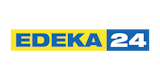 Logo von EDEKA24