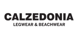 Logo von Calzedonia
