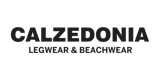 Logo von Calzedonia
